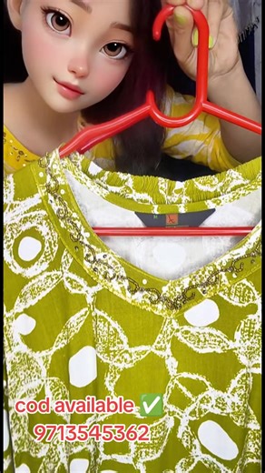 jt-collection12 (@jtcollection12)’s videos with original sound - jt-collection12