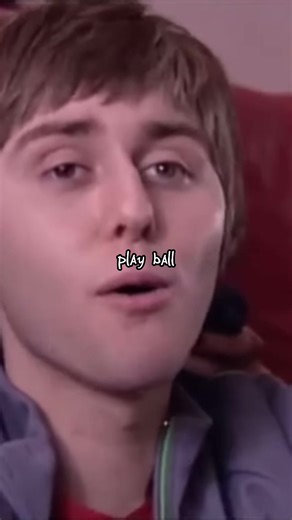 Mmmmm… #inbetweeners #jaycartwright #simoncooper #willmckenzie #neilsutherland #grassonthepitch #fypdongggggggg