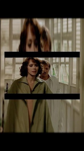 Saga Erotica: The Emmanuelle Collection - THE TABOO — Severin 4K UHD