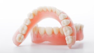 What Type of Dentures Do you Need ？｜ Auckland dentist