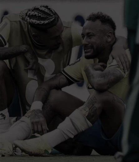 Haaland Copa do Mundo 2026: E se...
