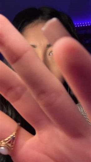 Angelic lofi BACK! 😳🫣🫠 #asmr #relax #satisfying #tingles #asmrsound #asmrvideo #relax #sleep | Angelic Lofi ASMR