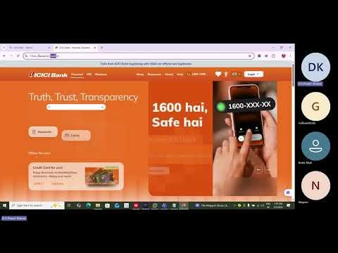 Web servers Apache -Batch-14