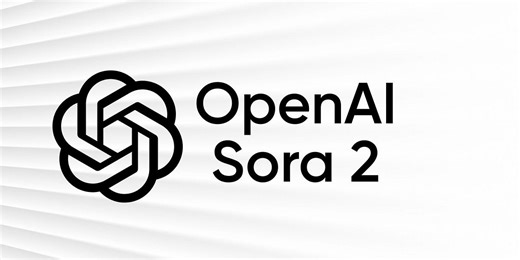 10 Representative Sora2 Prompts