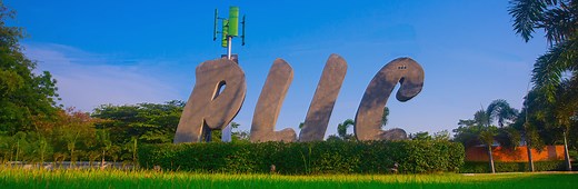 พลิค | การสนับสนุนแบบครบวงจรสำหรับการแนะนำอุปกรณ์ขนถ่ายวัสดุ
