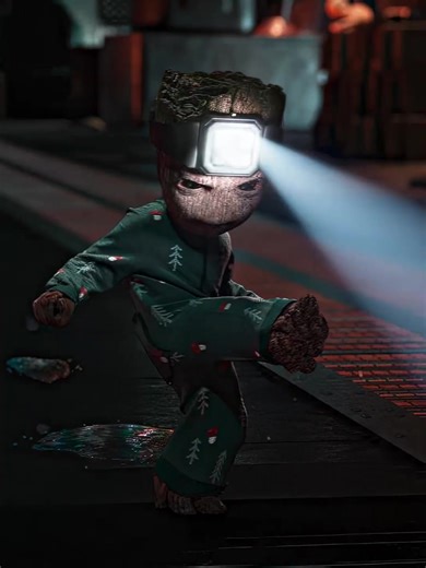 “When Groot joins the squad… chaos cuteness 🌿😂 #MarvelUniverse #IAmGroot #GuardiansVibes #SuperheroTikTok” “Groot, the lovable Flora colossus from Marvel’s Guardians of the Galaxy, shows us that even a tiny tree can be a hero! 🌱 Watch his funniest, bravest, and cutest moments as he fights, dances, and grows across the galaxy. Enjoy this Marvel compilation and share the Groot love! 💚 Disclaimer: This video/content is for entertainment and fan purposes only. All characters, names, and scenes b