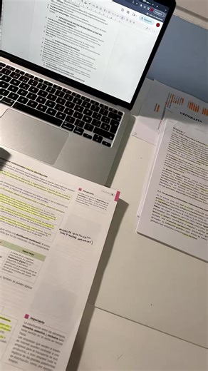 No Excuses: The Ultimate Study Motivation Guide