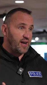 Streets Ahead, Advanced Motorcycle Training