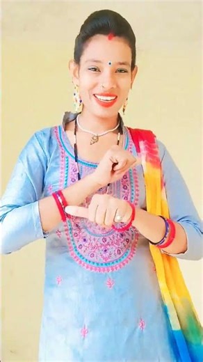 Kamar Teri Left Right Doll #song