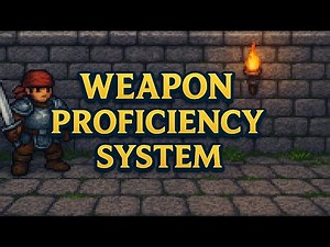 Tibia changes forever with Weapon Proficiency 💥 | Summer Update 2025 Details