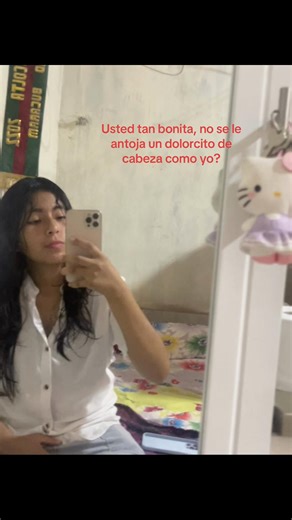 🙂‍↔️ #contenido #wlw #🏳️‍🌈