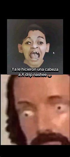 •Todavía lo están verificando pero ya se vienen novedades #enzo #ugc #funa #xdrip