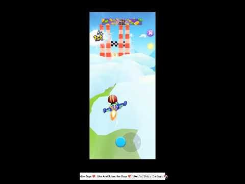 My pet ? Talking Cat ❓