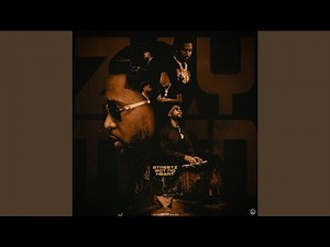 Final Call (feat. Bun B)