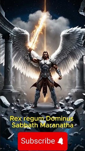 The Final Battle Between Jesus and Satan | Bible Prophecy & End Times Explained