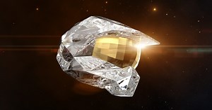 The Halo Infinite Crossover Event We Never Knew We Wanted...