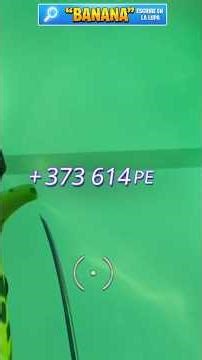 XP MAP 🤫⚠️ HOW TO LEVEL UP IN FORTNITE ⭐ XP MAP OR XP MAPS NEW SEASON 2 CHAPTER 7