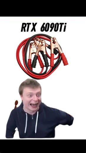 Gpu power cable #gpu #gamingpc #pcgamer #pcgaming