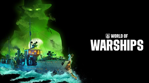 Doki Doki Literature Club Plus! | Download and Buy Today - Epic Games Store