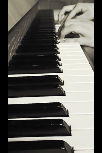 Oda na radost, Oda an die freude, Oda the joy, Ludwig van Beethoven (9 symfonie)