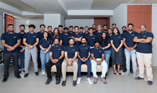 A Syracuse software company aims to supersize the power of computing