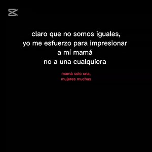 David Garcia on Reels