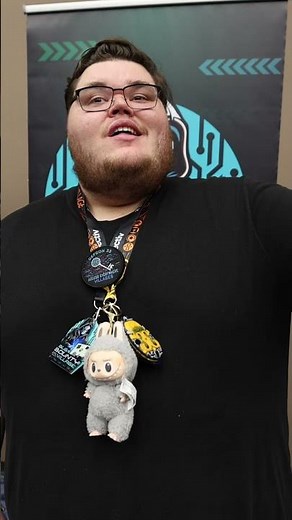 DEFCON 33 Video Team - Bug Bounty Village