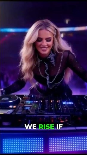 🔥🌌 Synthorawave - BEYOND THE PULSE 🌌 | Euphoric Trance Festival Anthem