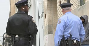 City council approves permanent 10 p.m. curfew in Philadelphia