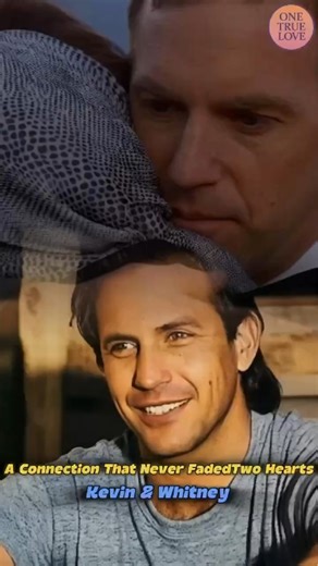 A bond like theirs lingered quietly beyond the spotlight, untouched by time or distance. Their hearts spoke a language only they could understand, carrying an affection the world could only sense but never fully grasp. Even when life pulled them in different directions, the connection between them remained steady—soft, enduring, and unforgettable. | One True Love