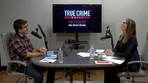 22K views · 127 reactions | We’re switching things up with our weekly...