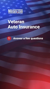 Find the best Military car insurance rates in your state. | Military.com | Facebook
