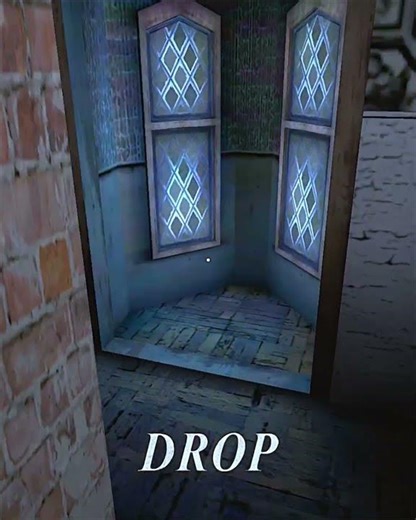 Granny Chapter 3 Gameplay: Tips and Tricks for New Players | Insha Horror