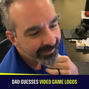 414K views · 3.2K reactions | "Victory comes in FIVE" is my favorite one!   Doofdays/Bananachant Audio has been replaced | Gamology - The Best of Gaming | Facebook