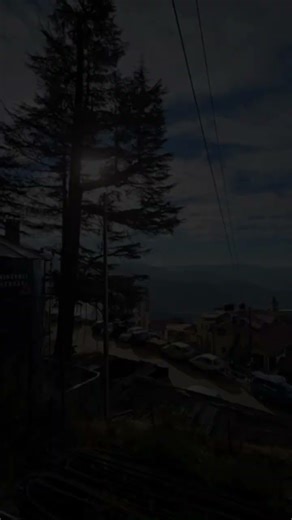 #Talwinder song#lyrics song..❤️‍🩹