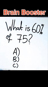 Very hard math challenge #viralmaths #iqchallenge #fblifestyle #mathtest | Maths with Chinwendu