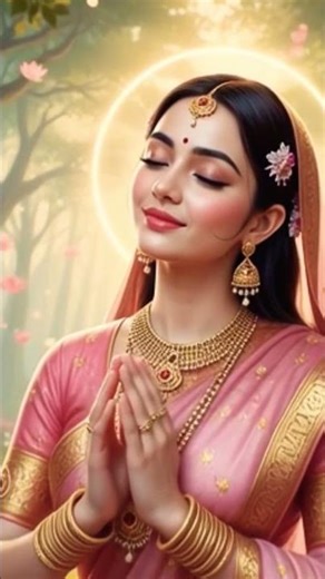 Enchanting Flute of Krishna: A Divine Musical Journey