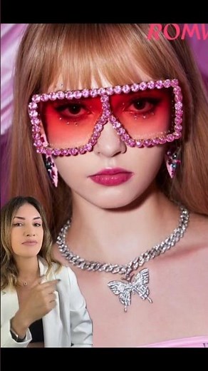 Acessórios cara de pobre 😜