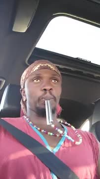 Mlungisi (@mlujah123)’s videos with original sound - Mlungisi