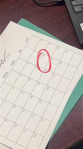 March of the Brides Sale: Up to 80% Off Bridal Gowns