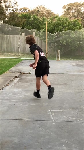 Mastering Spin Bowling in Backyard Cricket