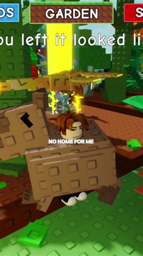 #CapCut bị scam but admin gif me dragonfly