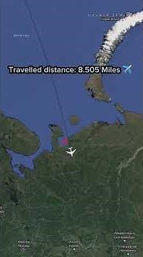 📌 The 5 Longest Flights from Los Angeles (LAX) 🇺🇸✈️ | Ultra-Long-Haul Journeys