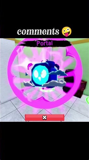 luck if you blox fruit 🍀#roblox #viralvideo #music #song