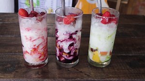 Smoothies Videos: Download 10+ Free 4K & HD Stock Footage Clips - Pixabay