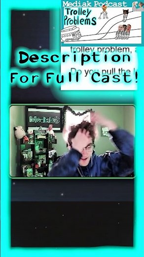 Sans Undertale Game Theory