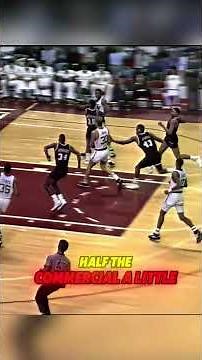 Magic Johnson: The Day Larry Bird’s Mom Ended Our NBA Rivalry! 🏀❤️ #nba #basketball