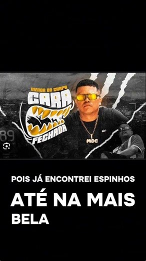 Trust is a luxury these days; few have it and deserve to have it.