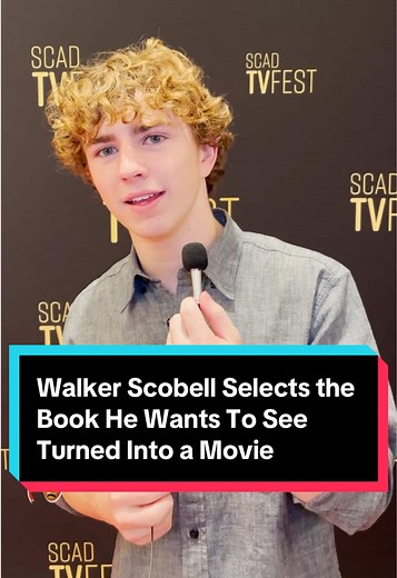 Keeper of the Lost Cities Movie Casting Ideas