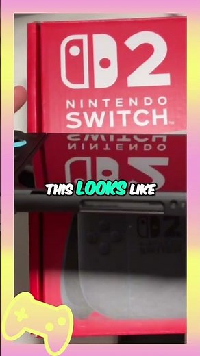 Nintendo Switch 2 Overheating? We Test It LIVE!